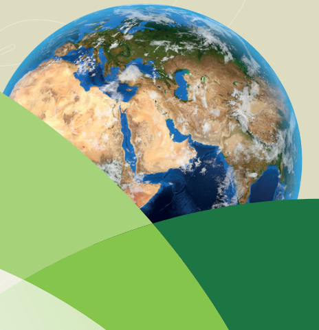 National Workshop on the 2006 IPCC Guidelines